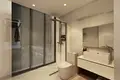 Apartamento 4 habitaciones 152 m² Pafos, Chipre