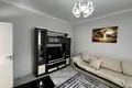 4 room apartment 89 m² Bashkia Durres, Albania