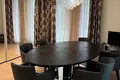 Wohnung 3 zimmer 156 m² in Budva, Montenegro