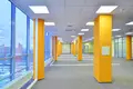Büro 1 213 m² Moskau, Russland