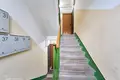 Mieszkanie 1 pokój 31 m² Mińsk, Białoruś