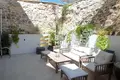 Haus 5 Schlafzimmer  Naxxar, Malta