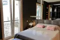 Appartement 2 chambres 104 m² Tivat, Monténégro