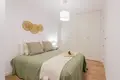 Квартира 3 спальни 93 м² Испания, Испания
