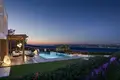 Willa 6 pokojów 561 m² Çeşme, Turcja