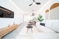 Appartement 2 chambres 84 m² Dos Hermanas, Espagne