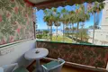 1 bedroom apartment 33 m² Arona, Spain