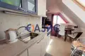 Wohnung 48 m² Nessebar, Bulgarien