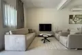 3 bedroom house 109 m² Parekklisia, Cyprus