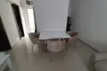 Wohnung 1 zimmer 53 m² Dobrota, Montenegro
