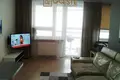 2 room apartment  Smolice, Poland