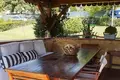 Дом 3 спальни 115 м² Молес Каливес, Греция