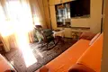 Квартира 2 спальни 65 м² Херцег-Нови, Черногория