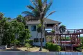 Maison 4 chambres 44 508 m² West Bay, Honduras