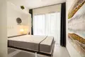 Вилла 4 комнаты 160 м² Фламуди, Северный Кипр