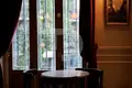 Restaurant 212 m² à Espagne, Espagne