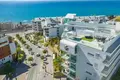 Wohnung 2 Schlafzimmer 239 m² Dos Hermanas, Spanien