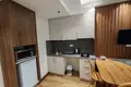 Студия 1 комната 34 м² Батуми, Грузия
