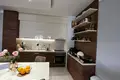 Apartamento 1 habitacion 77 m² Budva, Montenegro