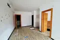 1 bedroom apartment 35 m² Batumi, Georgia