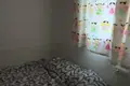 Stadthaus 2 zimmer 72 m² Guardamar del Segura, Spanien