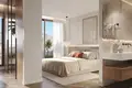 Apartamento 3 habitaciones 103 m² Torremolinos, Španjolska