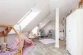 Haus 295 m² Robakowo, Polen