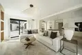 Casa 5 habitaciones 251 m² San Pedro Alcantara, Španjolska