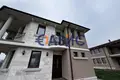 Dom 4 pokoi 192 m² Pomorie, Bułgaria