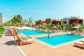 5 bedroom house 346 m² Limassol, Cyprus