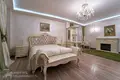Квартира 2 комнаты 110 м² Минск, Беларусь