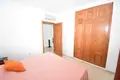 Wohnung 2 Schlafzimmer 100 m² Mijas, Spanien