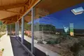 Maison 4 chambres 689 m² Espagne, Espagne