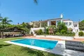 Haus 4 Schlafzimmer 380 m² Mijas, Spanien