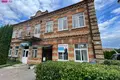 Wohnung 3 zimmer 90 m² Lasdien, Litauen