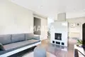 4 bedroom house 179 m² Kontiolahti, Finland