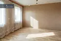 Maison 86 m² Panevėžys, Lituanie