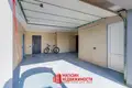 Casa 4 habitaciones 154 m² Abuchauski sielski Saviet, Belarús