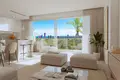 Wohnung 1 Schlafzimmer 64 m² Finestrat, Spanien