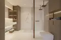 Жилой квартал La Roca 2