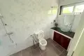 5 bedroom house  Pattaya City, Thailand