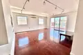 Квартира 3 спальни 192 м² в Лимассоле, Кипр