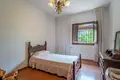 Haus 6 Schlafzimmer 510 m² Spanien, Spanien