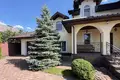 Ferienhaus 245 m² Drozdava, Belarus