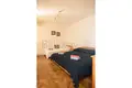 Dom 9 pokojów 375 m² Grad Supetar, Chorwacja