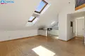 Квартира 3 комнаты 70 м² Вильнюс, Литва