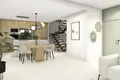 3 bedroom house 144 m² Dolores, Spain