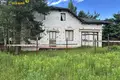 Casa 156 m² Kalodziscanski sielski Saviet, Belarús