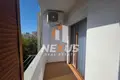 Appartement  Bashkia Durres, Albanie