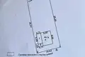 Дом 55 м² Зябровский сельский Совет, Беларусь
